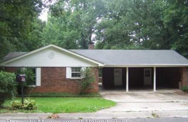5495 Davis Drive Gallery 2