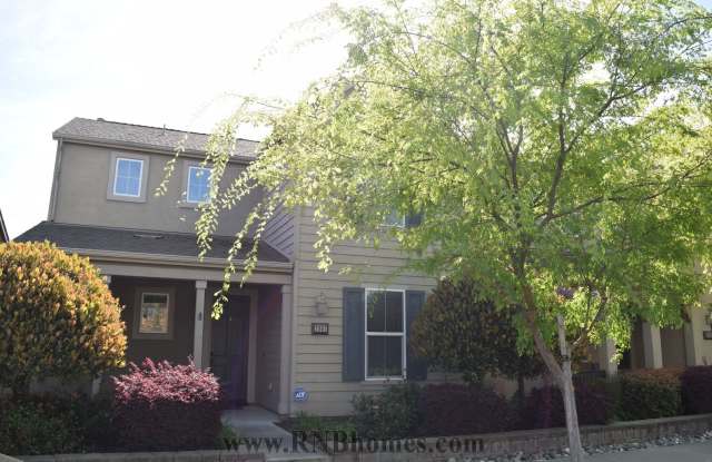 2961 Market Street photos photos