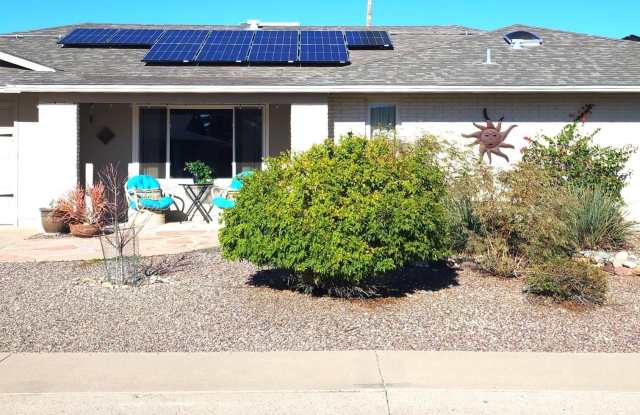 9514 W Spanish Moss Lane photos photos 9514 W Spanish Moss Lane photos photos