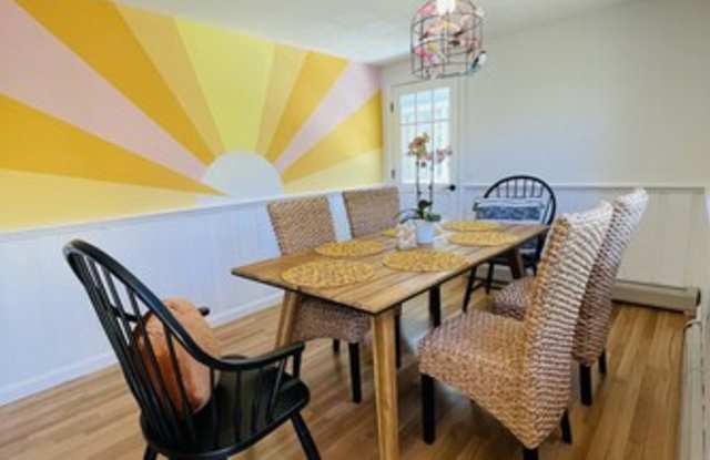 1 Surf Avenue photos photos