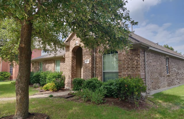 1606 Branch Creek Drive - 1606 Branch Creek Drive, Allen, TX 75002