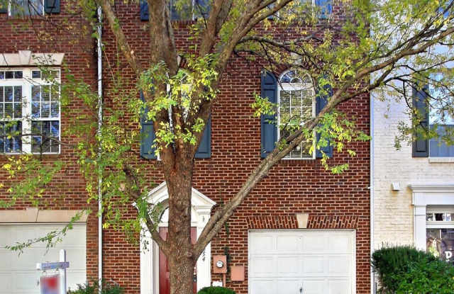 5054 GRIMM DRIVE - 5054 Grimm Drive, Alexandria, VA 22304