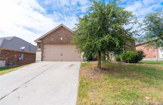 418 Winchester Drive photos photos