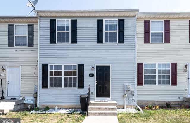 24 SANFORD Drive photos photos 24 SANFORD Drive photos photos