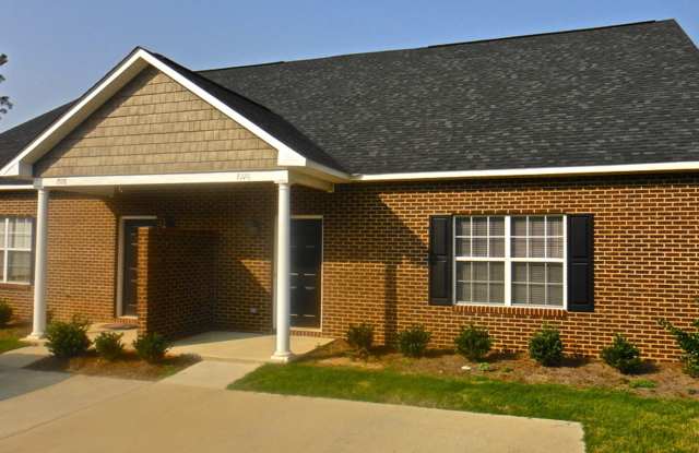 Available Fall 2026! photos photos