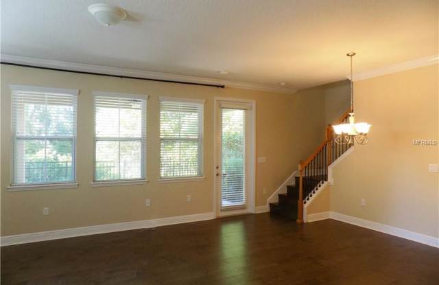 150 GRANDE VILLA DRIVE Gallery 2