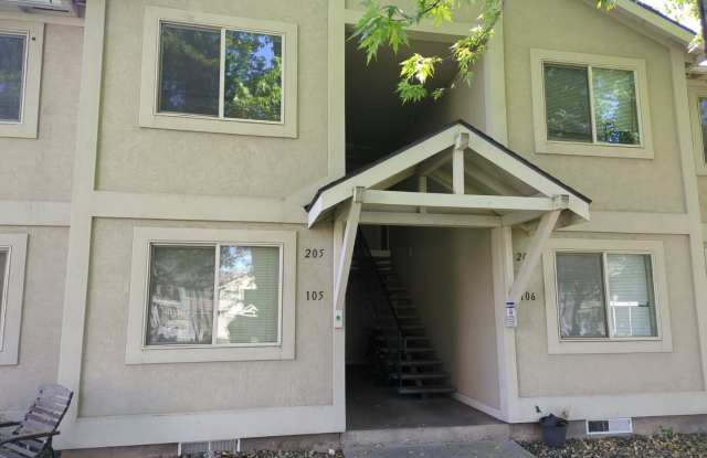 1928 J St #205 - Seasonal Pool photos photos