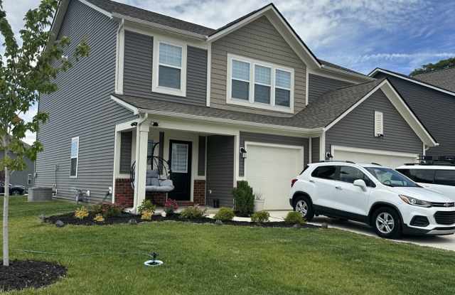 5730 Fire Opal Way photos photos
