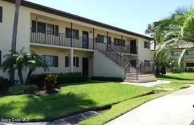 325 S Banana River Boulevard photos photos