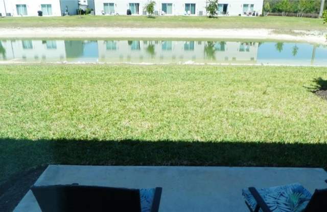 4275 Cirella Ct photos photos