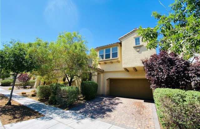 8428 Bellery Avenue photos photos