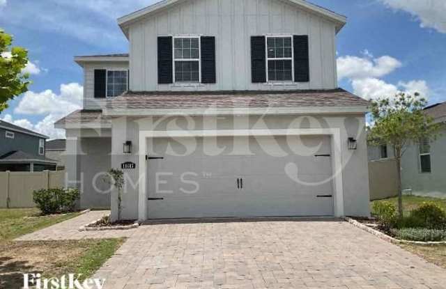 11617 Gold Dust Court photos photos