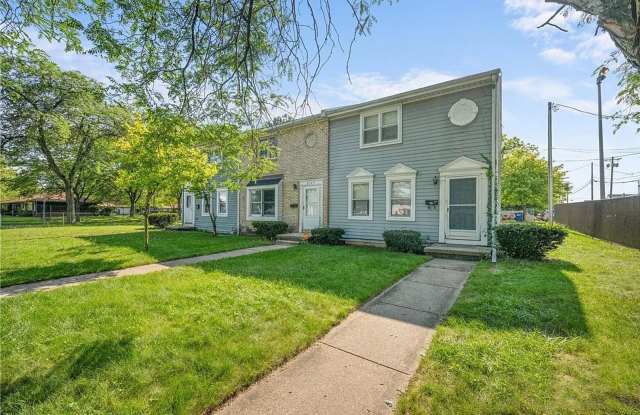 Charming Updated Home in the Heart of Toledo photos photos