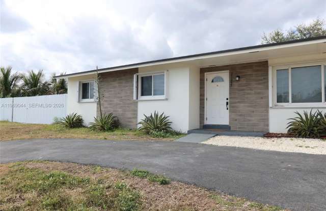 27684 SW 163rd Ct photos photos 27684 SW 163rd Ct photos photos