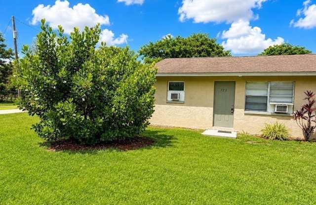 723 Burdick Avenue photos photos 723 Burdick Avenue photos photos