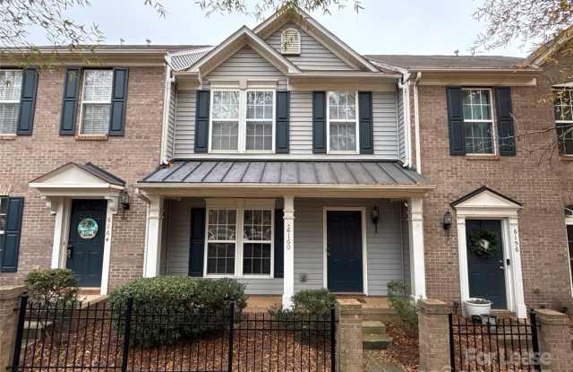 6160 Prosperity Church Road - 6160 Prosperity Church Road, Charlotte, NC 28269