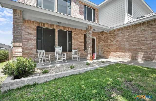 4303 Jack Barnes Avenue photos photos