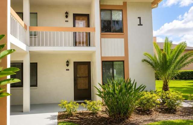 Fully Furnished Condo in Prestigious Guard-Gated Golf Community photos photos Fully Furnished Condo in Prestigious Guard-Gated Golf Community photos photos
