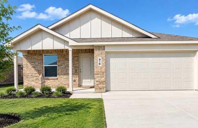 916 Prestonwood Lane Gallery 1