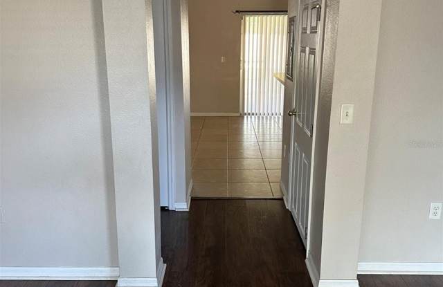1501 DEER TREE LANE Gallery 4