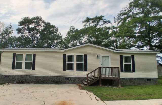 Charming 3 Bedroom, 2 Bath Home in Ohatchee, AL photos photos