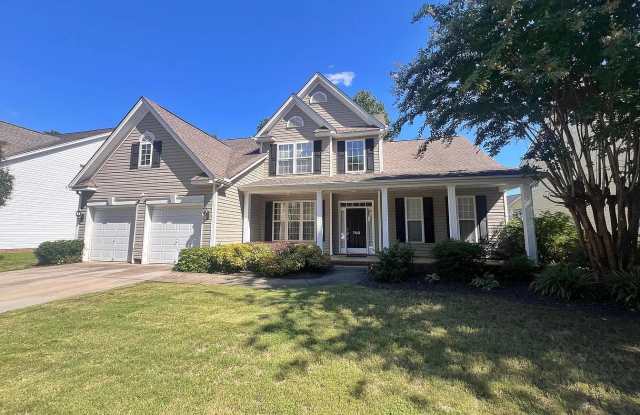 703 Kingsmoor Drive photos photos