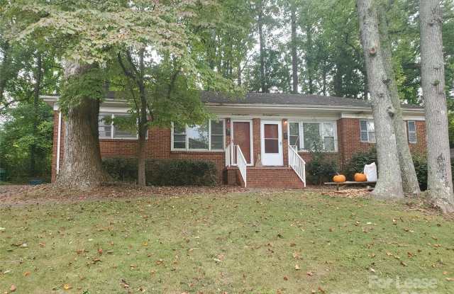 3818 Winfield Drive photos photos