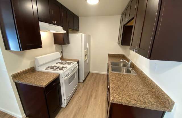 Remodeled 3 Bedroom 1 Bath Plus Single Car Garage photos photos Remodeled 3 Bedroom 1 Bath Plus Single Car Garage photos photos