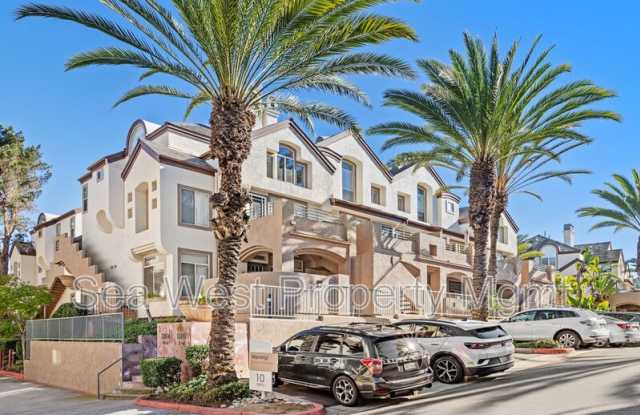 12614 Carmel Country Rd. photos photos