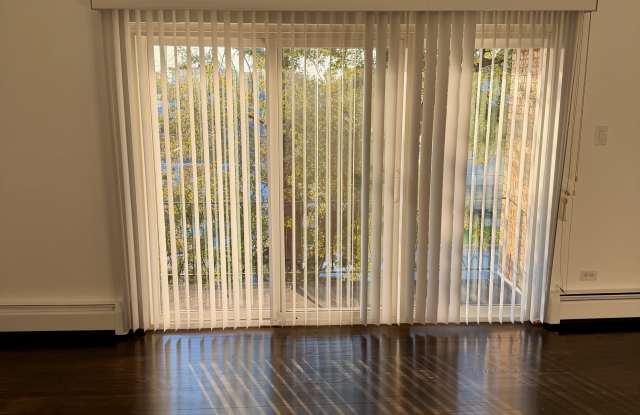 6445 South Sayre Avenue - 11 Gallery 2