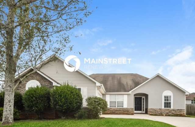 5080 Towne Park Drive photos photos