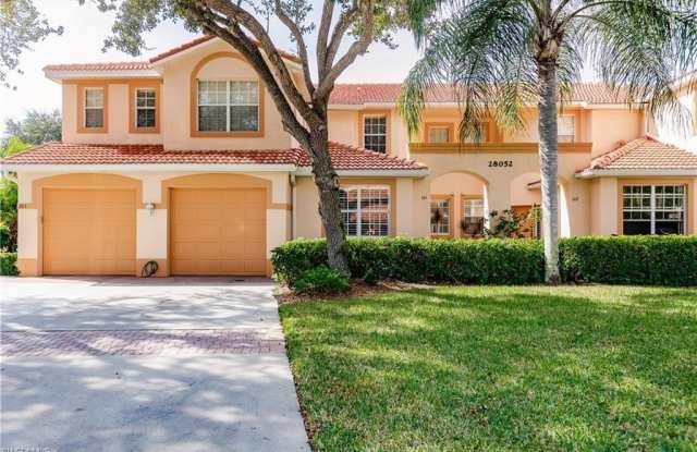 28052 Palmas Grandes Ln unit: 101 photos photos