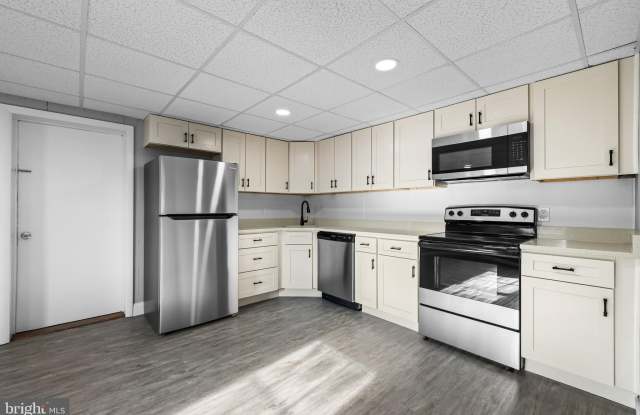 1480 SEVEN VALLEYS RD photos photos