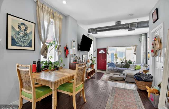 1776 WATERLOO Street photos photos