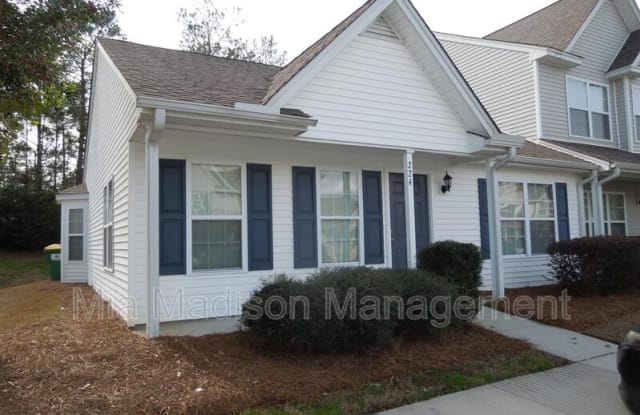 224 Sonata Circle - 224 Sonata Circle, Pooler, GA 31322