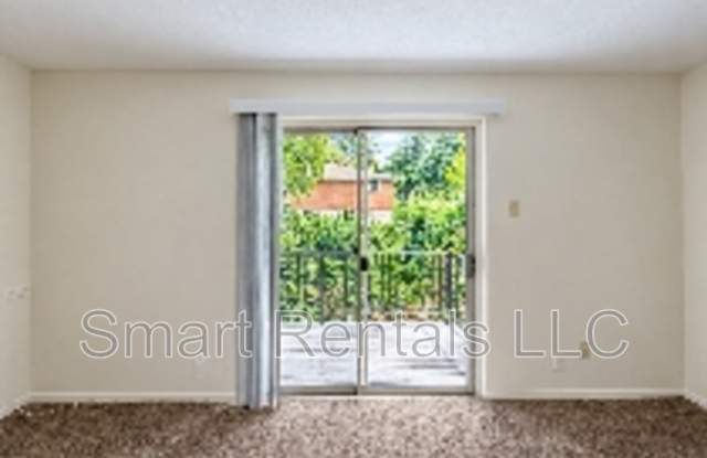 2611 Tyrell Drive - 2A Gallery 2