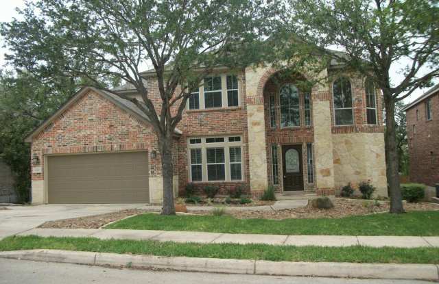BEAUTIFUL HOME IN A GATED COMMUNITY! photos photos