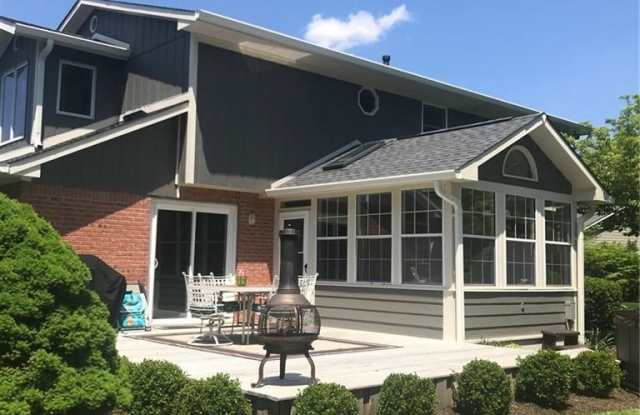 35 Graystone Court Gallery 2