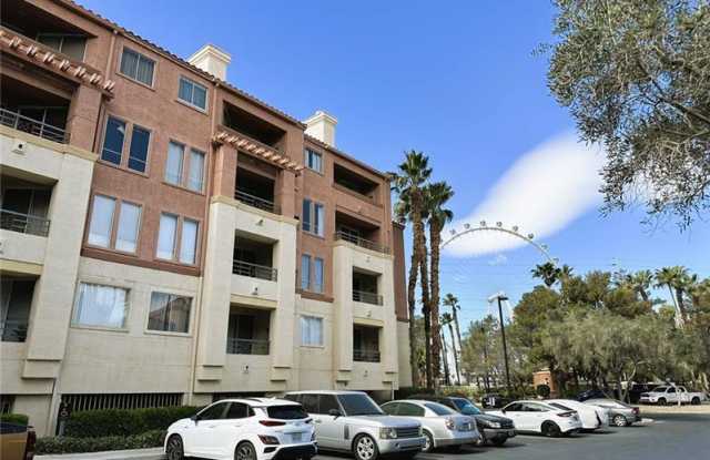 Flamingo Road- 220 E #124 - 1 Gallery 3