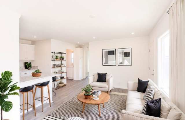 New Build 2 Bedroom / 2 Bath + Office Home in Mount Hope! photos photos