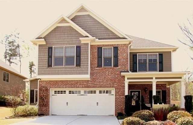 8245 Majors Glen Court photos photos
