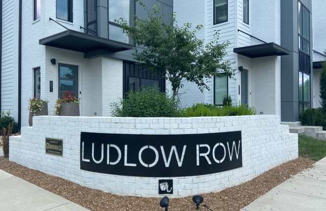 Ludlow Studio in Historic Buena Vista! photos photos