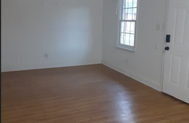 2654 Old Lewis Road photos photos