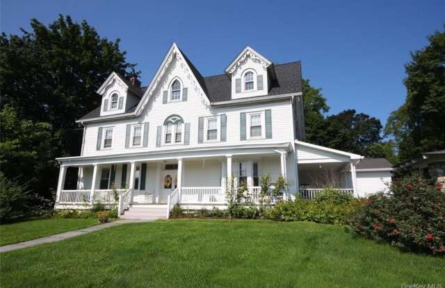 11 N Liberty Drive photos photos