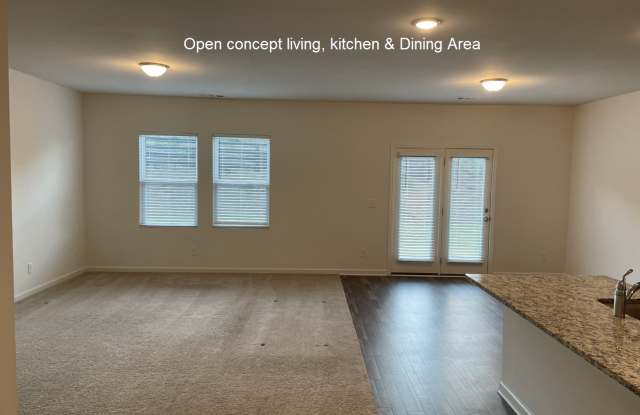 4670 Alford Cmns Gallery 4