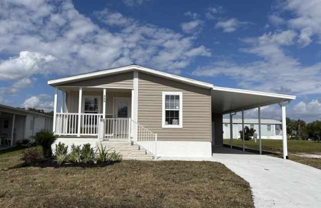 488 Bimini Cay Circle photos photos