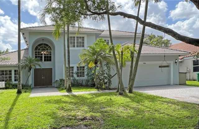 3701 Starboard Ave photos photos
