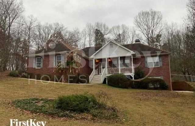 325 McKenzie Drive photos photos