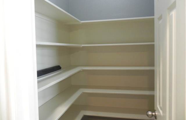 6739 TERRA RYE Gallery 3