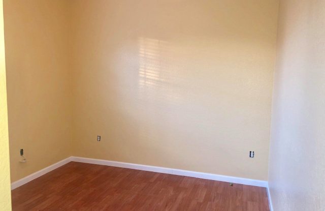 6265 Contessa Dr #201 Gallery 4